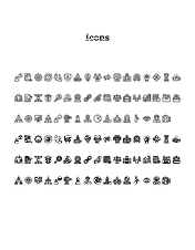 100054-christmas-printable-lists-letters-31