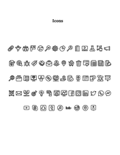 100054-christmas-printable-lists-letters-32