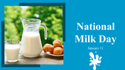 100055-national-milk-day-01