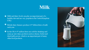 100055-national-milk-day-05