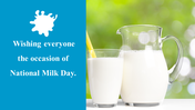 100055-national-milk-day-19