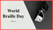 100056-world-braille-day-01