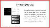 100056-world-braille-day-12