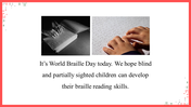 100056-world-braille-day-15