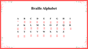 100056-world-braille-day-18