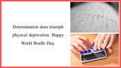 100056-world-braille-day-20