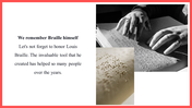 100056-world-braille-day-28