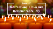 100057-international-holocaust-remembrance-day-01