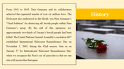 100057-international-holocaust-remembrance-day-05