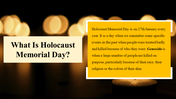 100057-international-holocaust-remembrance-day-06