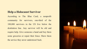 100057-international-holocaust-remembrance-day-09