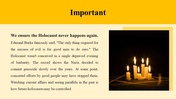 100057-international-holocaust-remembrance-day-12