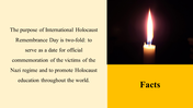 100057-international-holocaust-remembrance-day-17