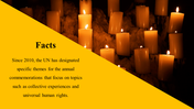 100057-international-holocaust-remembrance-day-18