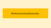 100057-international-holocaust-remembrance-day-27