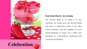 100058-national-strawberry-ice-cream-day-08