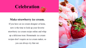 100058-national-strawberry-ice-cream-day-09