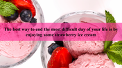 100058-national-strawberry-ice-cream-day-14