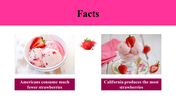 100058-national-strawberry-ice-cream-day-17