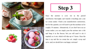 100058-national-strawberry-ice-cream-day-21