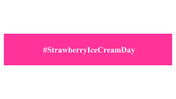 100058-national-strawberry-ice-cream-day-24