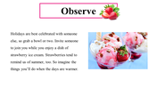 100058-national-strawberry-ice-cream-day-25