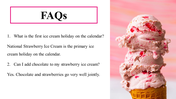 100058-national-strawberry-ice-cream-day-27