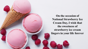 100058-national-strawberry-ice-cream-day-30