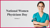 100059-national-women-physicians-day-01