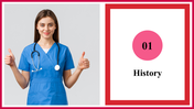 100059-national-women-physicians-day-04