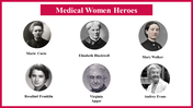 100059-national-women-physicians-day-13