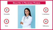 100059-national-women-physicians-day-17