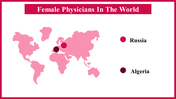 100059-national-women-physicians-day-18