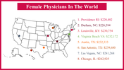 100059-national-women-physicians-day-19