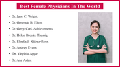 100059-national-women-physicians-day-20