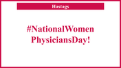 100059-national-women-physicians-day-24