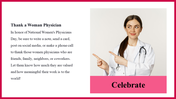 100059-national-women-physicians-day-25