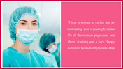 100059-national-women-physicians-day-30