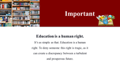 100060-international-day-of-education-07