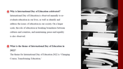 100060-international-day-of-education-15