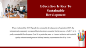 100060-international-day-of-education-20