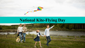 100061-national-kite-flying-day-01