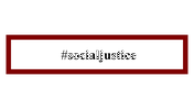 100062-world-day-of-social-justice-20