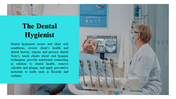 100064-national-dentists-day-21