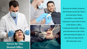 100064-national-dentists-day-24