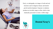 100064-national-dentists-day-26