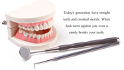 100064-national-dentists-day-30