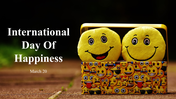 100065-international-day-of-happiness-01