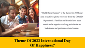 100065-international-day-of-happiness-25