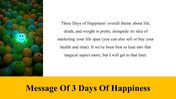 100065-international-day-of-happiness-27